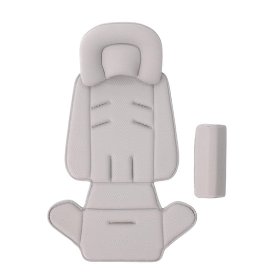 Infant Soft Insert for Switchback by Veer