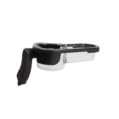 Demi Child Tray & Handle by Nuna