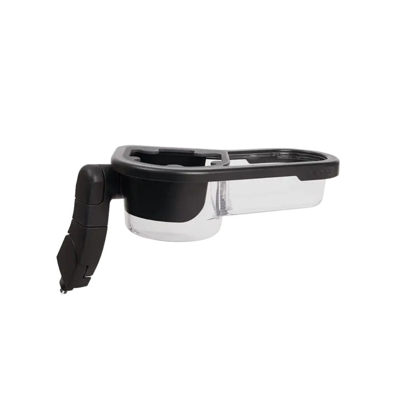 Demi Child Tray & Handle by Nuna