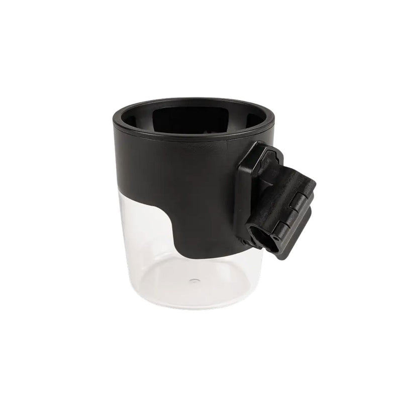 Flex System Cup Holder by Nuna