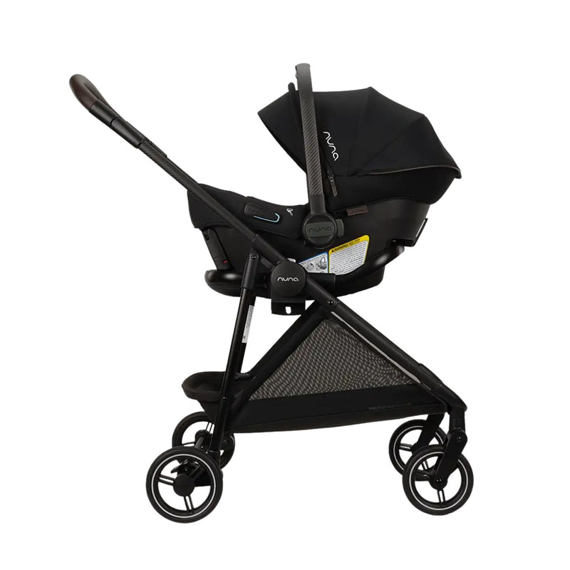 Pipa Urbn Flex System by Nuna