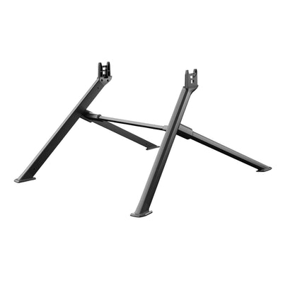 Switchback &Chill Camp Chair Legs by Veer