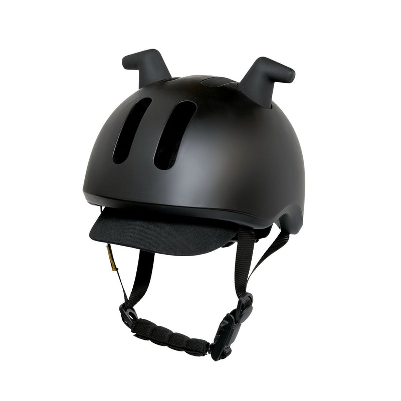 Liki Helmet by Doona