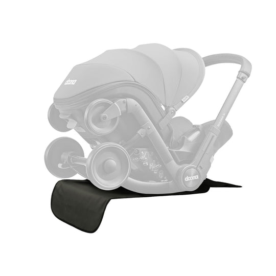 Doona Vehicle Seat Protector