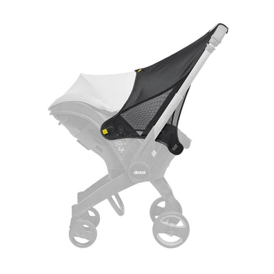 Doona Sunshade Extension
