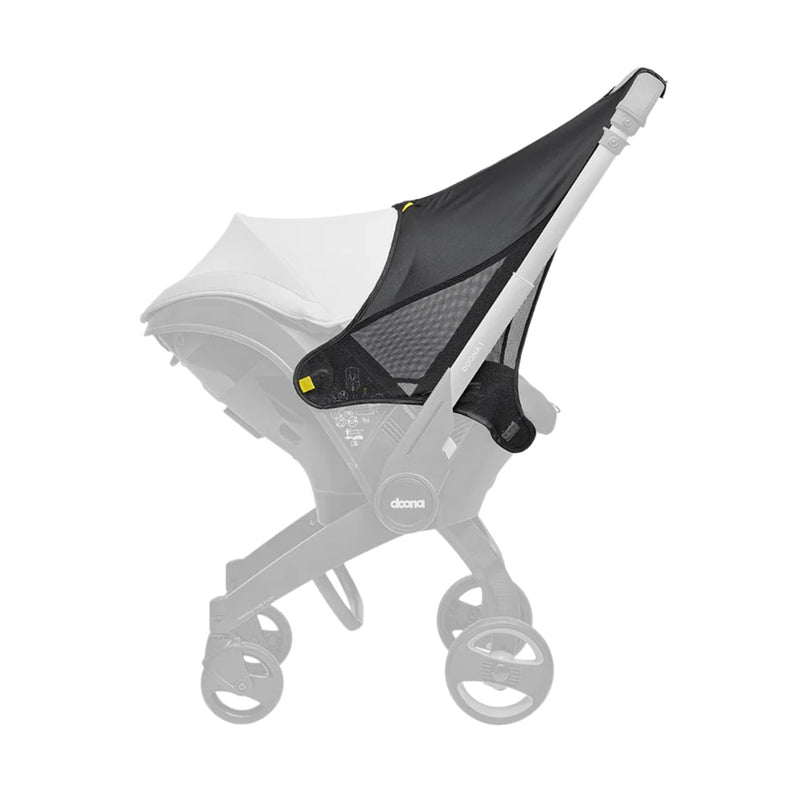 Doona Sunshade Extension