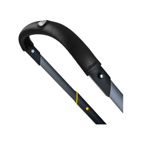 Doona Handlebar Cover