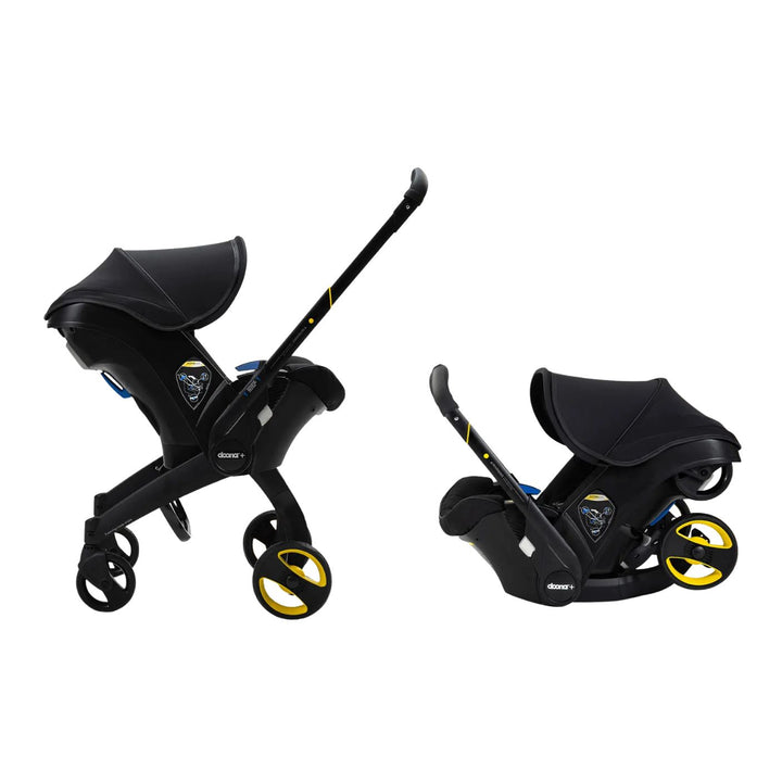 doona car seat stroller deals Doona Car Seat + Stroller