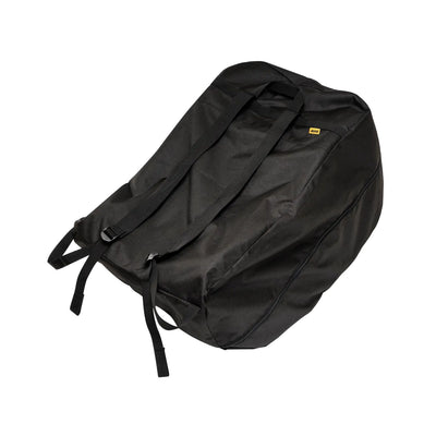 Doona Travel Bag