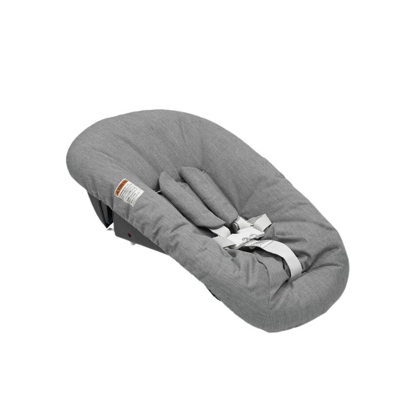 Tripp Trapp Newborn Set by Stokke