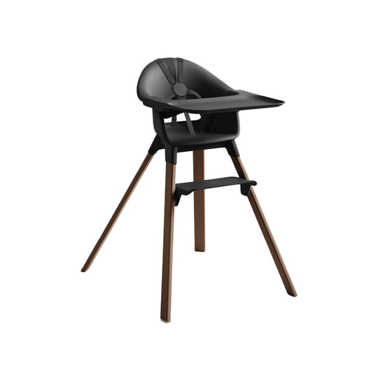 Clikk High Chair by Stokke