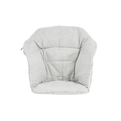 stokke extended glider v3 Tripp Trapp Extended Glider Set by Stokke – Pacifier Kids Boutique