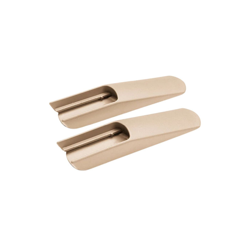 Tripp Trapp Extended Glider Set by Stokke