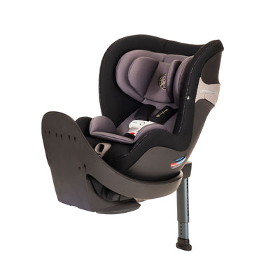 Sirona S 360 Rotational Convertible Car Seat with SensorSafe by Cybex - FINAL SALE