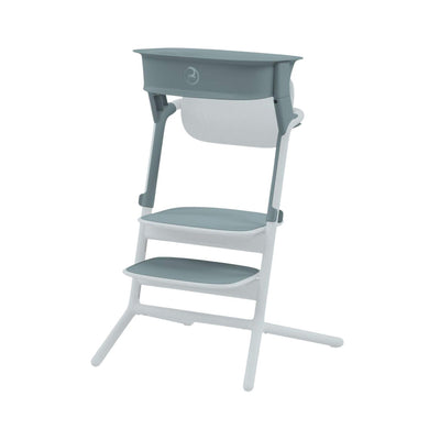 Lemo Training Tower by Cybex