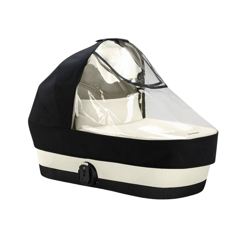 eGazelle/Gazelle S Cot Rain Cover by Cybex