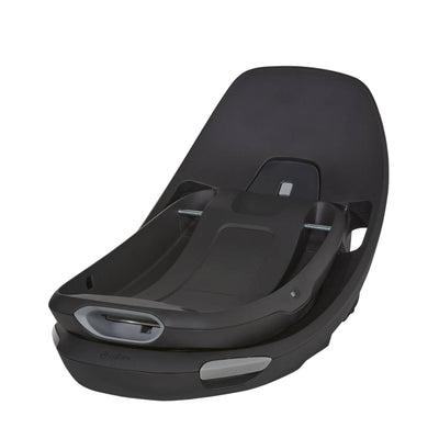 Aton G Swivel Base by Cybex