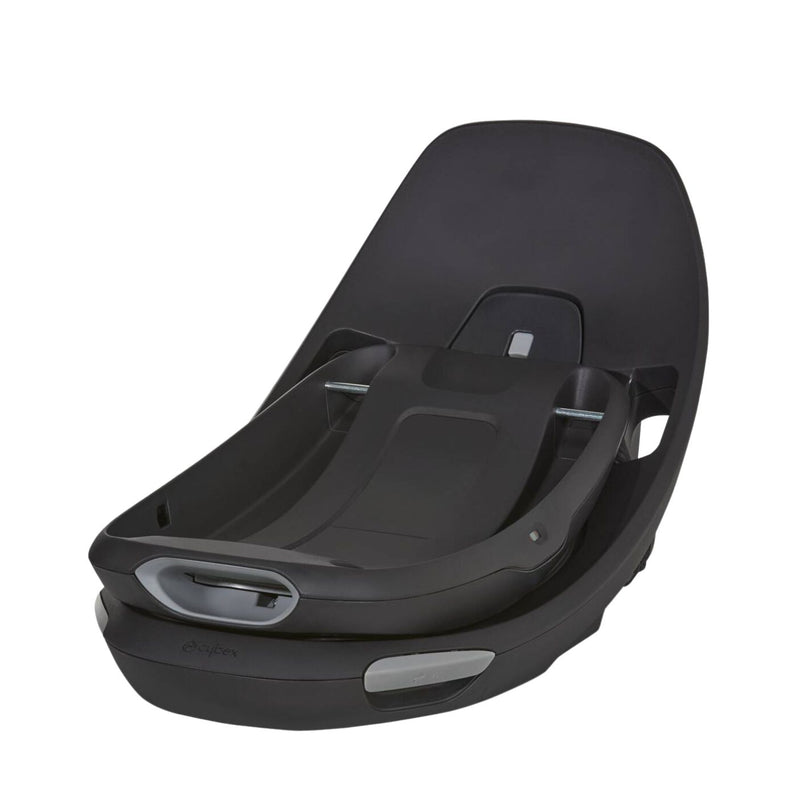 Aton G Swivel Base by Cybex