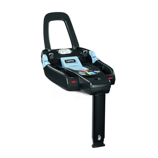 Primo Viaggio Base with Load Leg by PEG