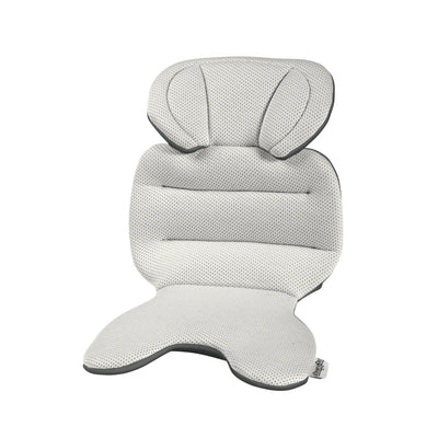 Ypsi Child's Tray by PEG – Pacifier Kids Boutique