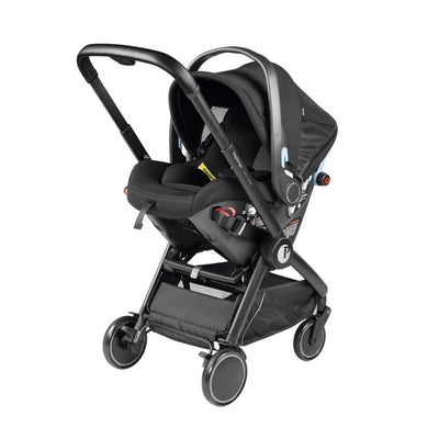 cup holder for peg perego strollers Stroller Cup Holder by PEG – Pacifier Kids Boutique