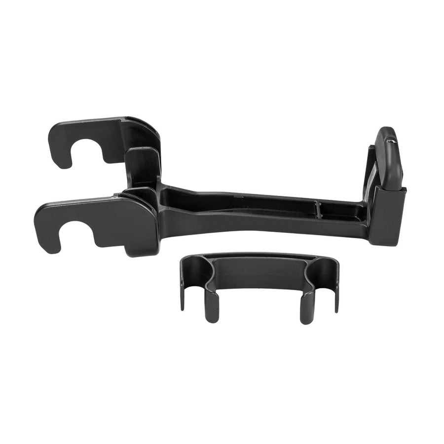 bugaboo donkey car seat adapter nuna Donkey Adapter for Chicco Car Seats by Bugaboo – Pacifier Kids Boutique