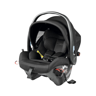 Primo Viaggio Urban Mobility Infant Car Seat by PEG