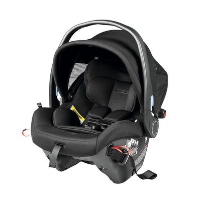 Primo Viaggio Urban Mobility Infant Car Seat by PEG