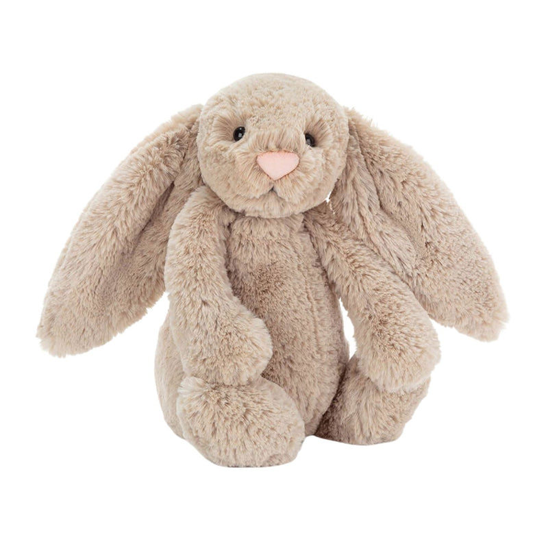 Bashful Beige Bunny - Really Big by Jellycat – Pacifier Kids Boutique