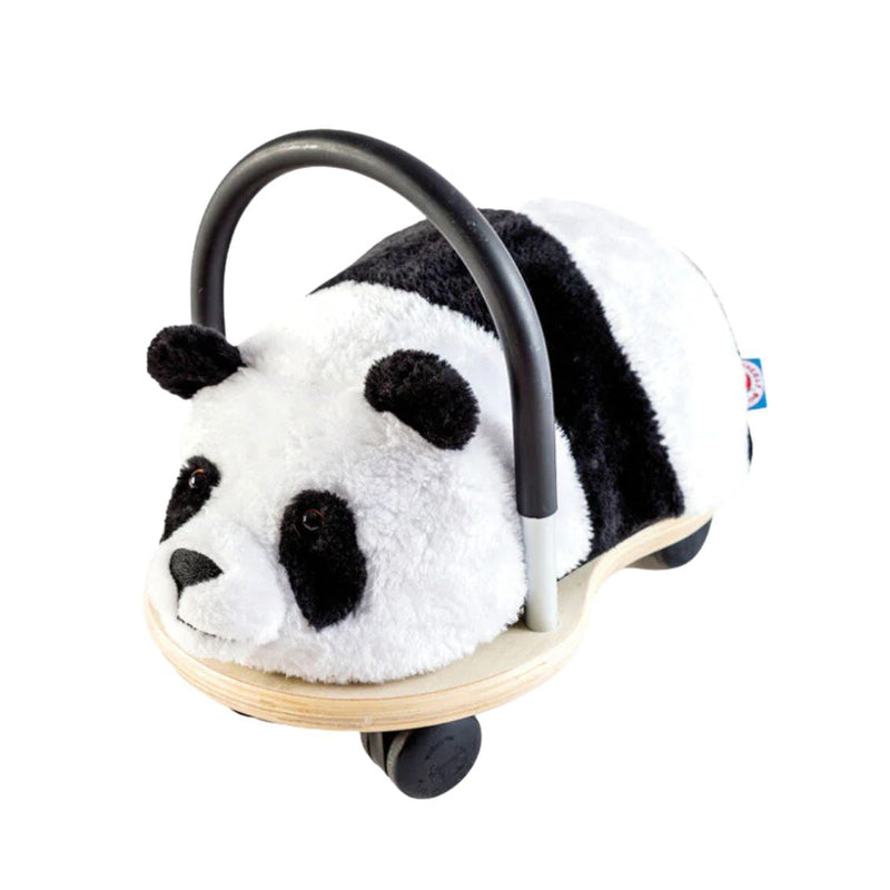 Wheely Bug Ride On Toy - Small by DAM