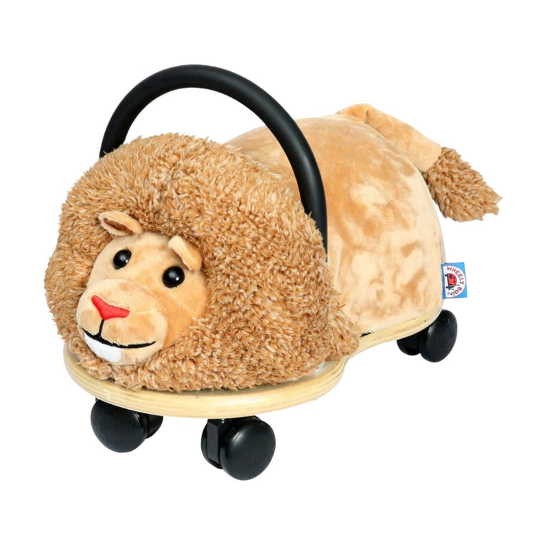 Wheely Bug Ride On Toy - Small by DAM