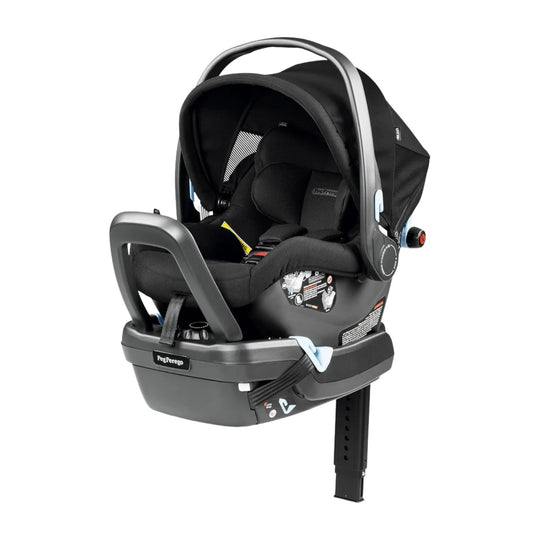 Primo Viaggio Nido Infant Car Seat by PEG