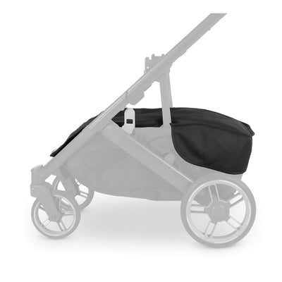 uppababy alta v2 Alta V2 Booster Seat by UPPAbaby – Pacifier Kids Boutique