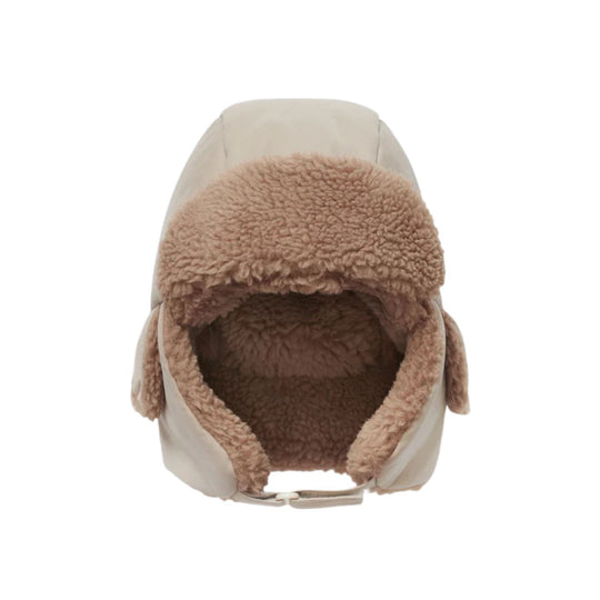 The Chapka Hat - Benji Sherpa by 7AM Enfant
