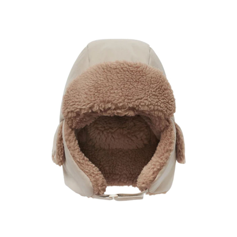 The Chapka Hat - Benji Sherpa by 7AM Enfant