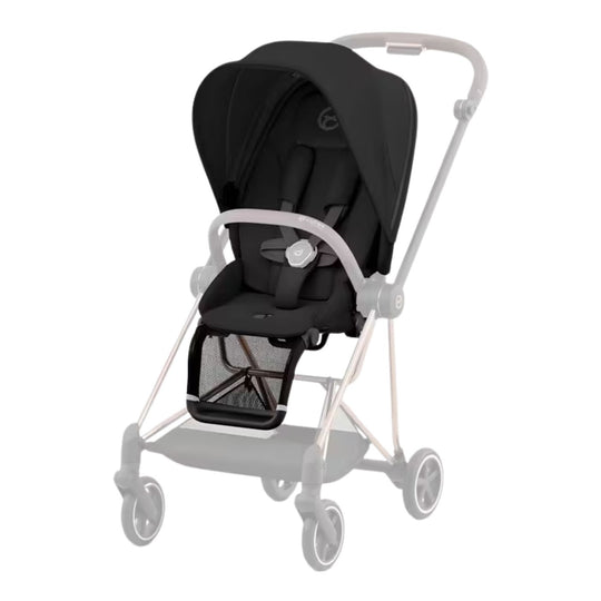 Mios 3 Seat Pack by Cybex