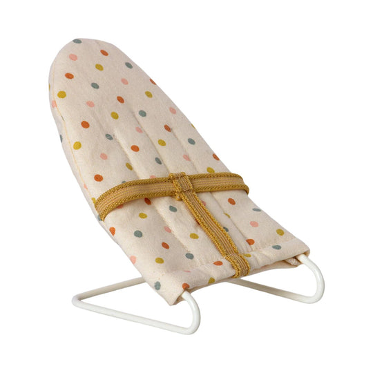 Babysitter, Micro by Maileg