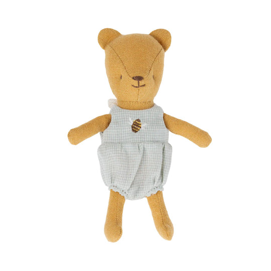 Teddy Baby by Maileg