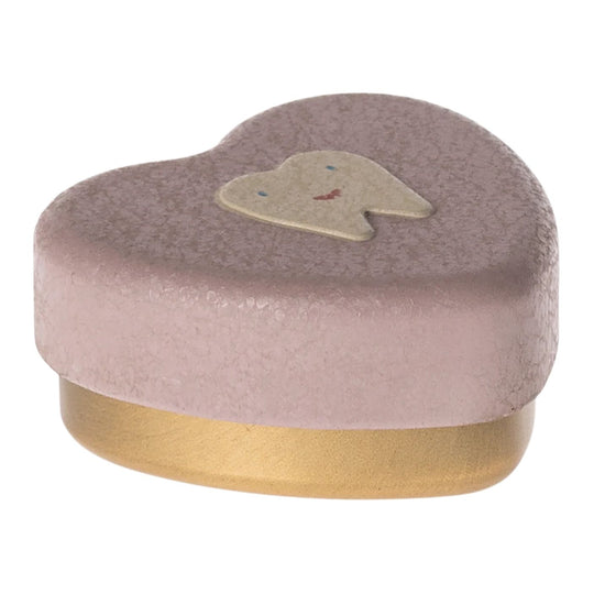 Tooth Box, Small by Maileg