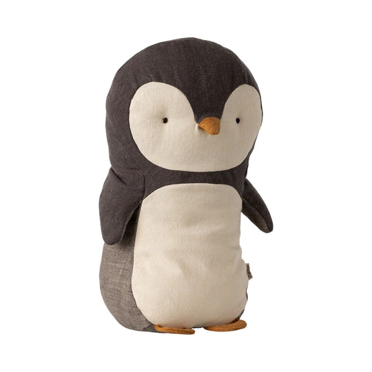 Penguin, Small by Maileg