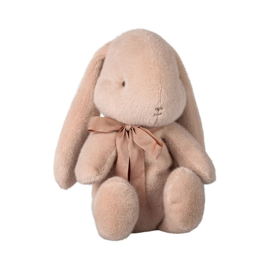 Plush Bunny, Medium - Light Powder by Maileg