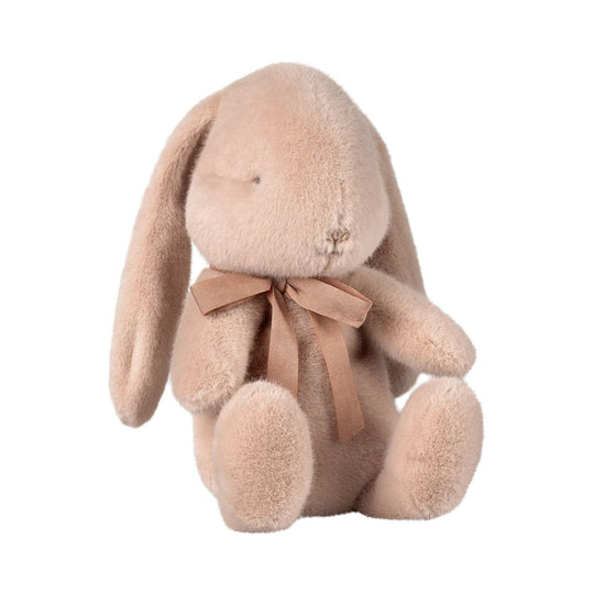 Plush Bunny, Small - Light Powder by Maileg