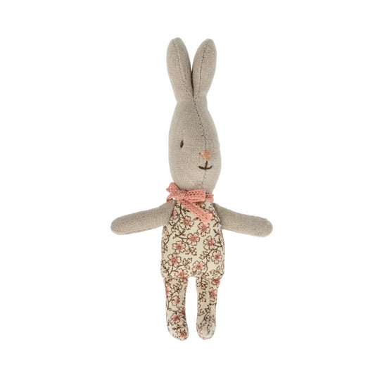 Rabbit, My - Rose by Maileg