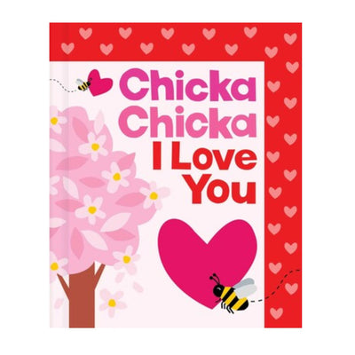 Valentine's Day Shop