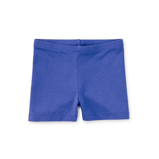 Somersault Shorts - Morning Glory by Tea Collection