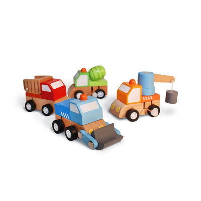 Bunny Jack in the Box by Jack Rabbit Creations – Pacifier Kids