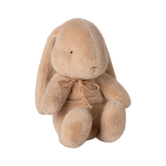 Plush Bunny, Small - Latte by Maileg