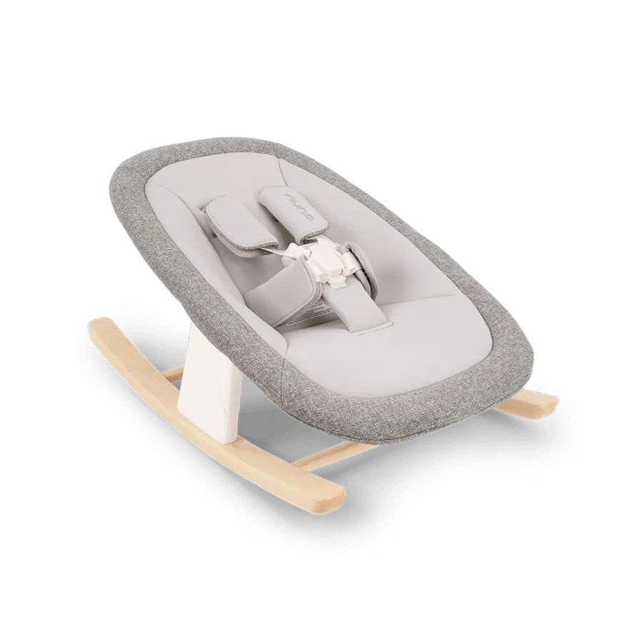 stokke extended glider v3 Tripp Trapp Extended Glider Set by Stokke – Pacifier Kids Boutique