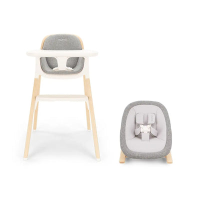 stokke serial number lookup Tripp Trapp Newborn Set by Stokke – Pacifier Kids Boutique