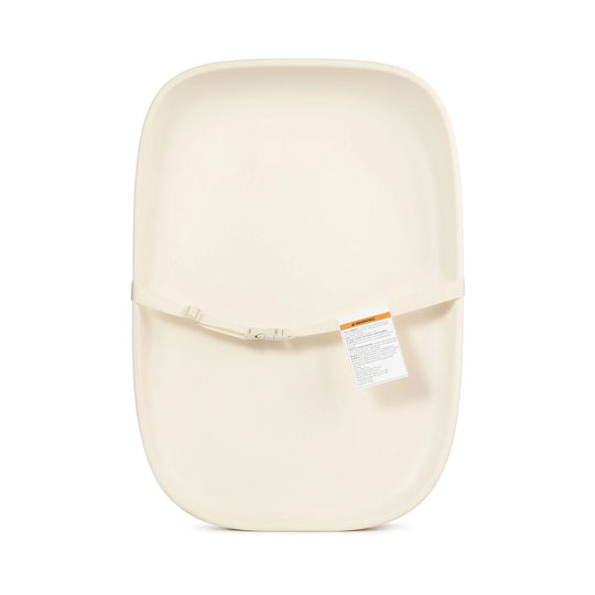 Changing Pad by Snuggle Me